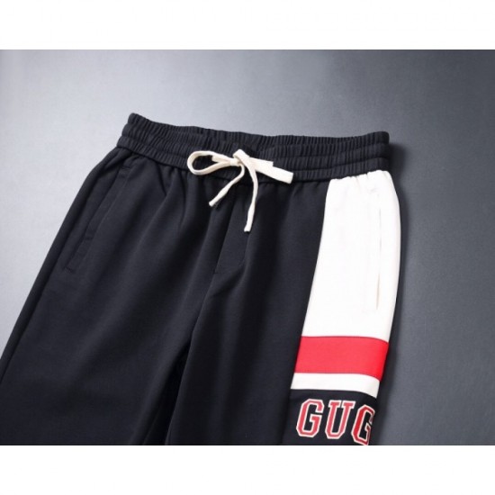 2023SS Slacks Featured New Seasonal GUCCI Gucci 2023SS Slacks Featured New Seasonal GUCCI Gucci