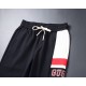 2023SS Slacks Featured New Seasonal GUCCI Gucci 2023SS Slacks Featured New Seasonal GUCCI Gucci