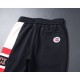 2023SS Slacks Featured New Seasonal GUCCI Gucci 2023SS Slacks Featured New Seasonal GUCCI Gucci