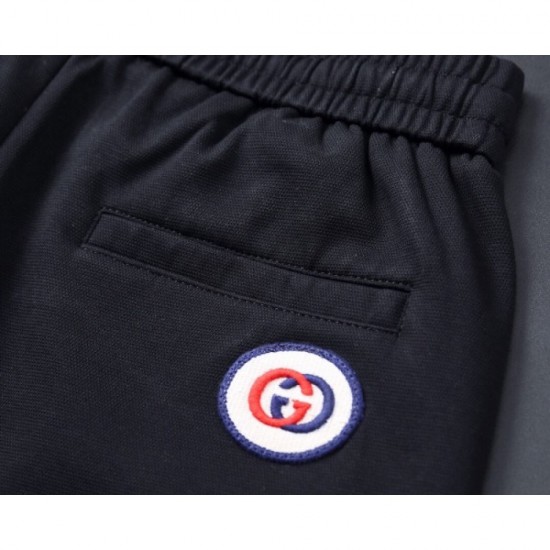 2023SS Slacks Featured New Seasonal GUCCI Gucci 2023SS Slacks Featured New Seasonal GUCCI Gucci