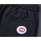 2023SS Slacks Featured New Seasonal GUCCI Gucci 2023SS Slacks Featured New Seasonal GUCCI Gucci