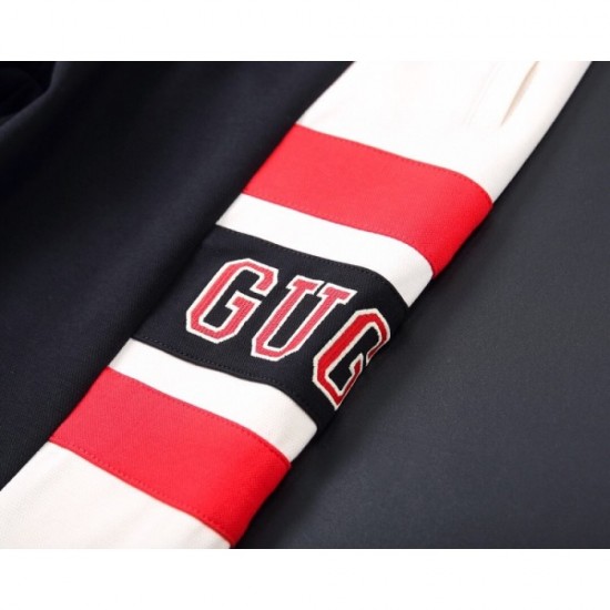 2023SS Slacks Featured New Seasonal GUCCI Gucci 2023SS Slacks Featured New Seasonal GUCCI Gucci