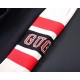 2023SS Slacks Featured New Seasonal GUCCI Gucci 2023SS Slacks Featured New Seasonal GUCCI Gucci