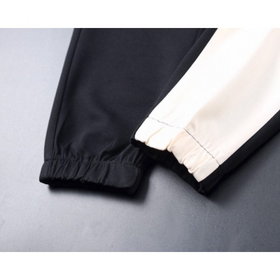 2023SS Slacks Featured New Seasonal GUCCI Gucci 2023SS Slacks Featured New Seasonal GUCCI Gucci