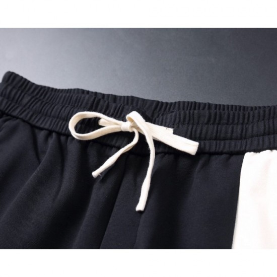 2023SS Slacks Featured New Seasonal GUCCI Gucci 2023SS Slacks Featured New Seasonal GUCCI Gucci