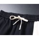 2023SS Slacks Featured New Seasonal GUCCI Gucci 2023SS Slacks Featured New Seasonal GUCCI Gucci