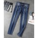 2023SS Denim Pants Overseas Celebrities Featured Items GUCCI Gucci 2023SS Denim Pants Overseas Celebrities Featured Items GUCCI Gucci
