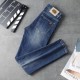 2023SS Denim Pants Overseas Celebrities Featured Items GUCCI Gucci 2023SS Denim Pants Overseas Celebrities Featured Items GUCCI Gucci