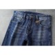 2023SS Denim Pants Overseas Celebrities Featured Items GUCCI Gucci 2023SS Denim Pants Overseas Celebrities Featured Items GUCCI Gucci