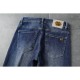 2023SS Denim Pants Overseas Celebrities Featured Items GUCCI Gucci 2023SS Denim Pants Overseas Celebrities Featured Items GUCCI Gucci