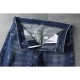 2023SS Denim Pants Overseas Celebrities Featured Items GUCCI Gucci 2023SS Denim Pants Overseas Celebrities Featured Items GUCCI Gucci