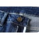 2023SS Denim Pants Overseas Celebrities Featured Items GUCCI Gucci 2023SS Denim Pants Overseas Celebrities Featured Items GUCCI Gucci