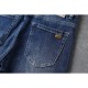 2023SS Denim Pants Overseas Celebrities Featured Items GUCCI Gucci 2023SS Denim Pants Overseas Celebrities Featured Items GUCCI Gucci