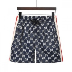 2023SS short pants Featured new products using color this season GUCCI Gucci