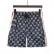 2023SS short pants Featured new products using color this season GUCCI Gucci 2023SS short pants Featured new products using color this season GUCCI Gucci