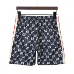 2023SS short pants Featured new products using color this season GUCCI Gucci
