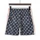 2023SS short pants Featured new products using color this season GUCCI Gucci 2023SS short pants Featured new products using color this season GUCCI Gucci