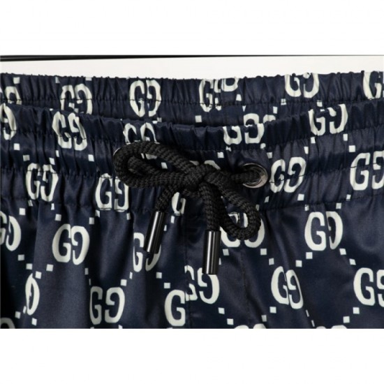 2023SS short pants Featured new products using color this season GUCCI Gucci 2023SS short pants Featured new products using color this season GUCCI Gucci