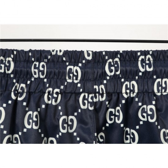 2023SS short pants Featured new products using color this season GUCCI Gucci 2023SS short pants Featured new products using color this season GUCCI Gucci