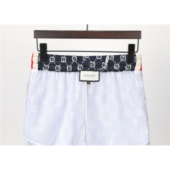 2023SS short pants Featured new products using color this season GUCCI Gucci 2023SS short pants Featured new products using color this season GUCCI Gucci