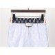 2023SS short pants Featured new products using color this season GUCCI Gucci 2023SS short pants Featured new products using color this season GUCCI Gucci