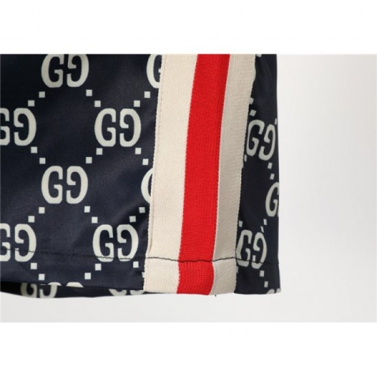 2023SS short pants Featured new products using color this season GUCCI Gucci 2023SS short pants Featured new products using color this season GUCCI Gucci