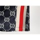 2023SS short pants Featured new products using color this season GUCCI Gucci 2023SS short pants Featured new products using color this season GUCCI Gucci