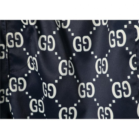 2023SS short pants Featured new products using color this season GUCCI Gucci 2023SS short pants Featured new products using color this season GUCCI Gucci