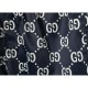 2023SS short pants Featured new products using color this season GUCCI Gucci 2023SS short pants Featured new products using color this season GUCCI Gucci