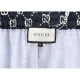 2023SS short pants Featured new products using color this season GUCCI Gucci 2023SS short pants Featured new products using color this season GUCCI Gucci