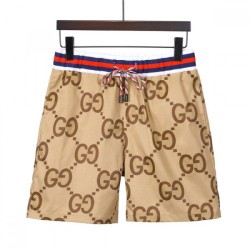 2023SS short pants especially topical elegance sold out immediately GUCCI Gucci