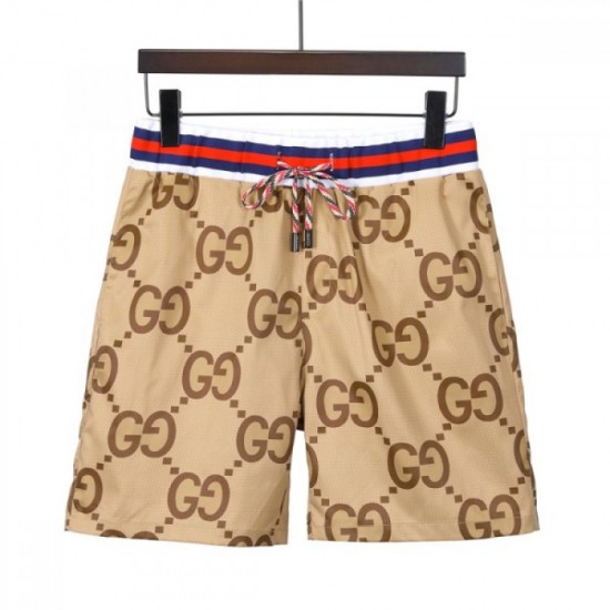 2023SS short pants especially topical elegance sold out immediately GUCCI Gucci 2023SS short pants especially topical elegance sold out immediately GUCCI Gucci