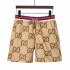 2023SS short pants especially topical elegance sold out immediately GUCCI Gucci