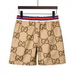 2023SS short pants especially topical elegance sold out immediately GUCCI Gucci