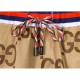 2023SS short pants especially topical elegance sold out immediately GUCCI Gucci 2023SS short pants especially topical elegance sold out immediately GUCCI Gucci