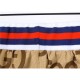 2023SS short pants especially topical elegance sold out immediately GUCCI Gucci 2023SS short pants especially topical elegance sold out immediately GUCCI Gucci