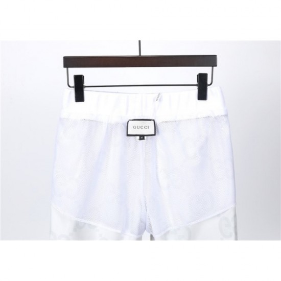 2023SS short pants especially topical elegance sold out immediately GUCCI Gucci 2023SS short pants especially topical elegance sold out immediately GUCCI Gucci
