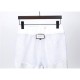 2023SS short pants especially topical elegance sold out immediately GUCCI Gucci 2023SS short pants especially topical elegance sold out immediately GUCCI Gucci
