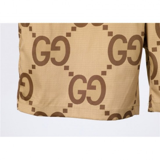 2023SS short pants especially topical elegance sold out immediately GUCCI Gucci 2023SS short pants especially topical elegance sold out immediately GUCCI Gucci