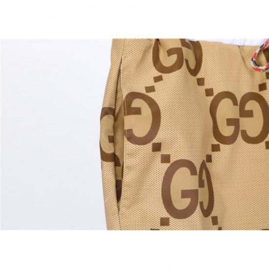 2023SS short pants especially topical elegance sold out immediately GUCCI Gucci 2023SS short pants especially topical elegance sold out immediately GUCCI Gucci