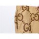 2023SS short pants especially topical elegance sold out immediately GUCCI Gucci 2023SS short pants especially topical elegance sold out immediately GUCCI Gucci