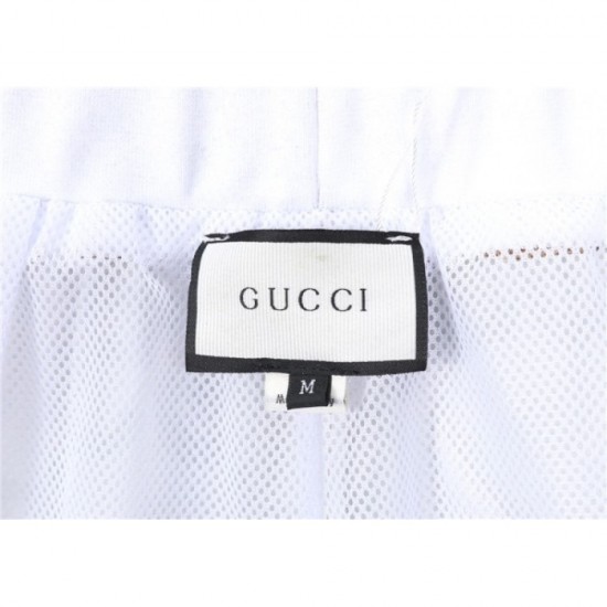 2023SS short pants especially topical elegance sold out immediately GUCCI Gucci 2023SS short pants especially topical elegance sold out immediately GUCCI Gucci