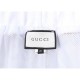 2023SS short pants especially topical elegance sold out immediately GUCCI Gucci 2023SS short pants especially topical elegance sold out immediately GUCCI Gucci