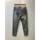 2023SS Denim Pants For a limited time, you should buy it at a great price GUCCI Gucci 2023SS Denim Pants For a limited time, you should buy it at a great price GUCCI Gucci
