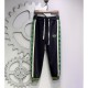 2023SS slacks are gaining popularity! Fashionable new GUCCI Gucci 2023SS slacks are gaining popularity! Fashionable new GUCCI Gucci