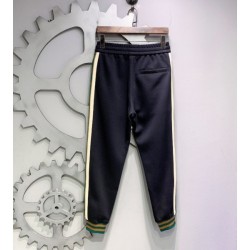 2023SS slacks are gaining popularity! Fashionable new GUCCI Gucci