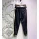 2023SS slacks are gaining popularity! Fashionable new GUCCI Gucci 2023SS slacks are gaining popularity! Fashionable new GUCCI Gucci