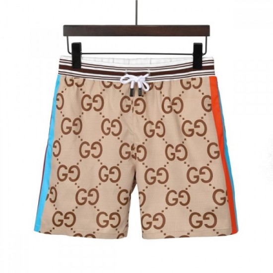 2023SS short pants season trend check GUCCI Gucci 2023SS short pants season trend check GUCCI Gucci