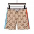 2023SS short pants season trend check GUCCI Gucci