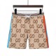2023SS short pants season trend check GUCCI Gucci 2023SS short pants season trend check GUCCI Gucci